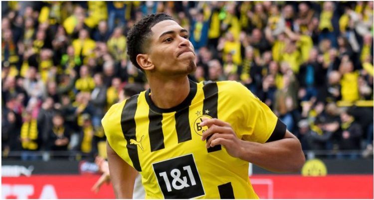 Familja e Bellingham i bën presion të vendosë tani për të ardhmen