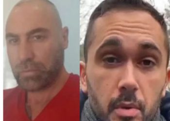 Belulaj: Si më aksidentoi ish-gruaja dhe e shpëtoi Arlind Lagji