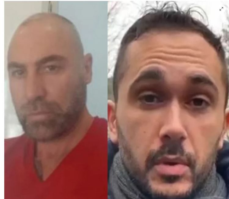 Belulaj: Si më aksidentoi ish-gruaja dhe e shpëtoi Arlind Lagji