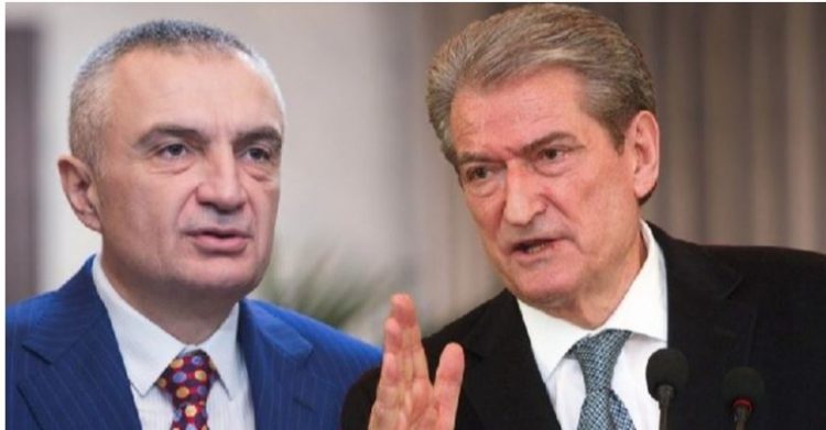 ‘Bashkë fitojmë’, zbulohet koalicioni opozitar në zgjedhje