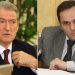 Fati i Berishës për zgjedhjet, në dorë të ish-ministrit të tij