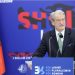 Berisha: I dhamë përgjigje projekteve shkatërruese të Ramës