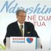 Berisha: Kemi kandidatë më të mirë se kurrë në histori