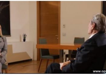 Berisha: Nuk bashkëpunoj me Alibeajn e Bashën, janë pengje të Ramës