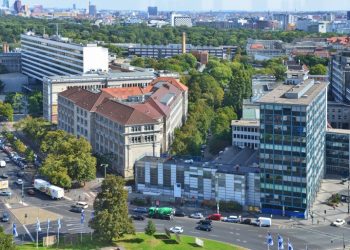 Kryeqytetasit, të ndarë në lidhje me ligjin e ri të klimës