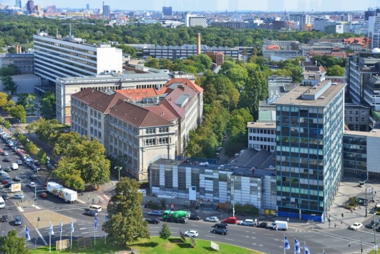 Kryeqytetasit, të ndarë në lidhje me ligjin e ri të klimës