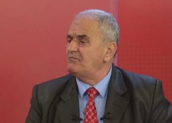 Demokratizimi i institucioneve domosdoshmëri për shoqërinë dhe kombin