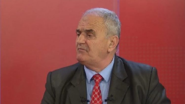 Demokratizimi i institucioneve domosdoshmëri për shoqërinë dhe kombin