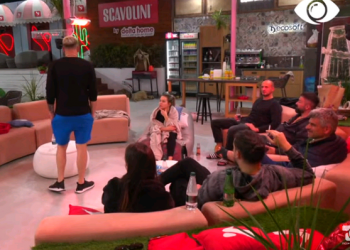 “U betua për mbesat pastaj ndryshoi”/ Banorët mendojnë se do dalë…