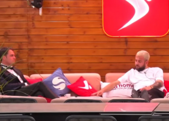 “Luiz filozofi” flet për karakterin e vajzave dhe jo vetëm