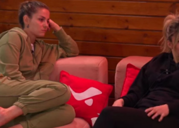 Ja çfarë mendojnë banorët për dy “rivalët e betuar”