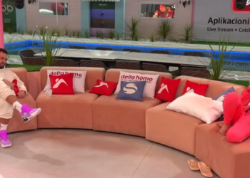 Dea ngacmon Shpatin: Pse nuk u ule pak më larg