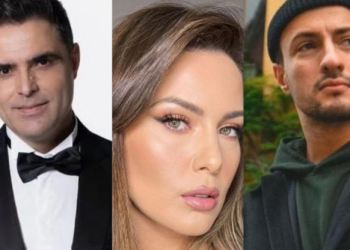 Ja kush shihet më i rrezikuar për t’u larguar nga BBV