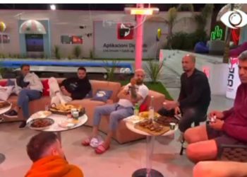 Hera e fundit që kryet marrëdhënie, banorët përgjigjen për…