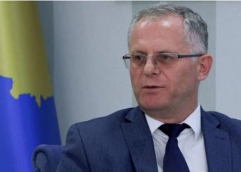 ‘Është koha që Greqia të njohë Kosovën’