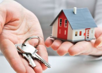 A ia vlen të investosh për të dhënë me qira?