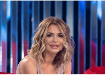 Bodinaku: Ja kush e fiton Big Brother Vip