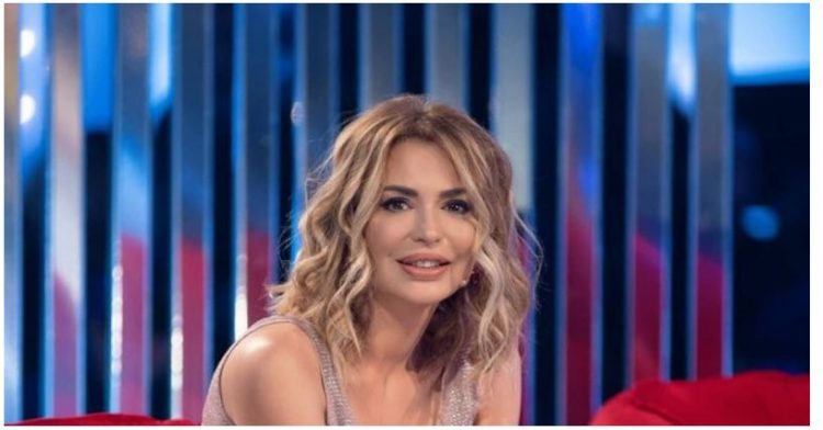 Bodinaku: Ja kush e fiton Big Brother Vip