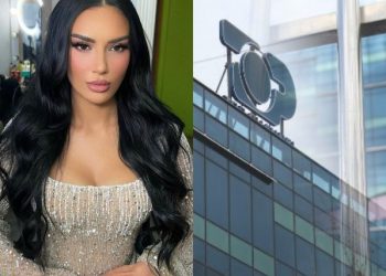 ‘Jam e shokuar’, Bora Zemani reagon për sulmin ndaj Top Channel