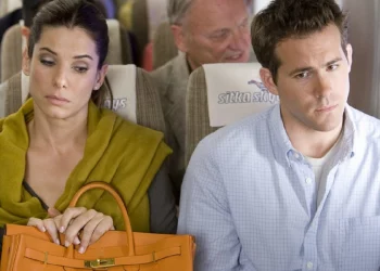 Ja arsyet pse njerëzit e pashëm mbeten beqarë