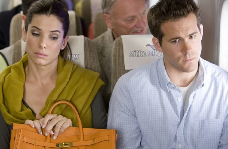 Ja arsyet pse njerëzit e pashëm mbeten beqarë