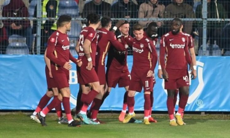 Klubi i Ermal Krasniqit në telashe me UEFA-n