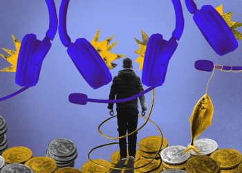 BIRN: Tirana kryeqyteti i skemave mashtruese të investimeve