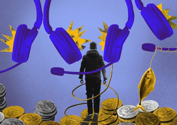 BIRN: Tirana kryeqyteti i skemave mashtruese të investimeve