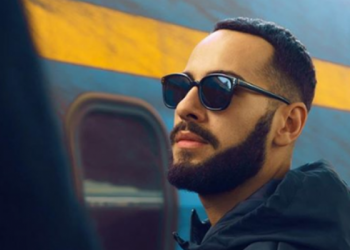 Capital T: Jetojmë mes njerëzve të rrezikshëm me fytyra miqësore