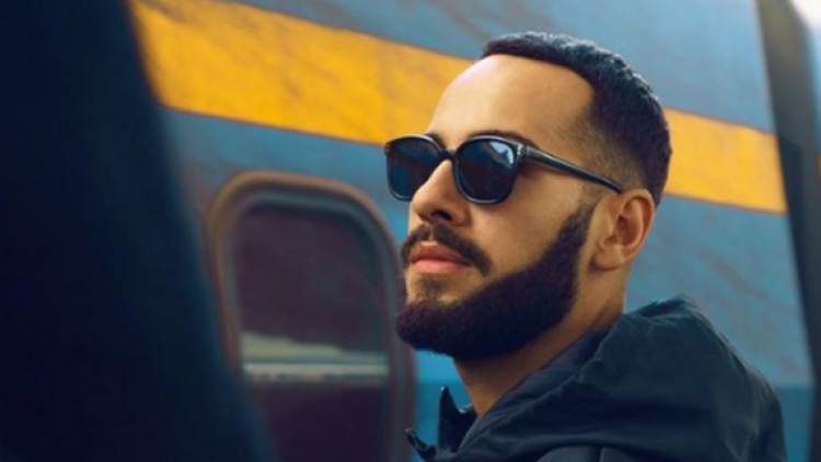 Capital T: Jetojmë mes njerëzve të rrezikshëm me fytyra miqësore