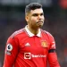 Casemiro mund të ketë telashe më të rënda nëse…