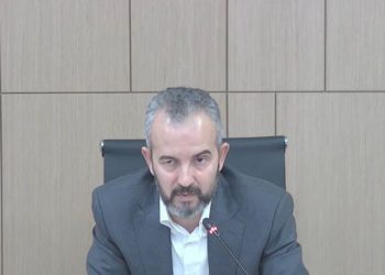 Regjistrohet koalicioni ‘Bashkë Fitojmë’, Berisha jashtë