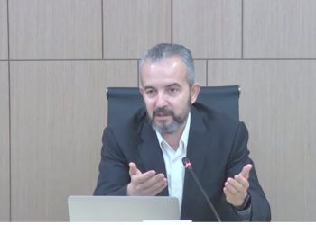 KQZ ‘ngec’ te PD: Berishës i mungon vërtetimi i gjykatës