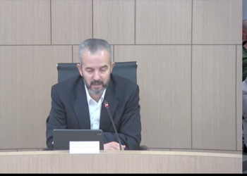 Do regjistrohet PD në zgjedhje? Celibashi: Vendimin do ta marr..