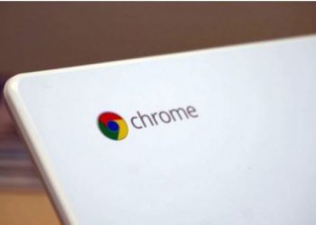 Del në qarkullim përditësimi ChromeOS 111