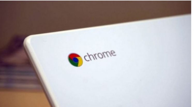 Del në qarkullim përditësimi ChromeOS 111