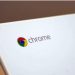 Del në qarkullim përditësimi ChromeOS 111