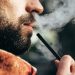 Dëmet serioze që shkakton cigarja elektronike