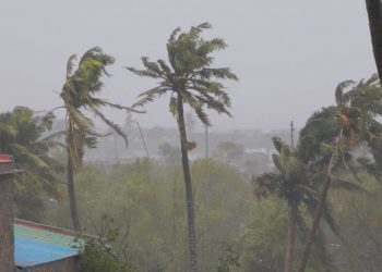 Cikloni “Freddy” vazhdon furinë e tij vrastare, mbi 300 viktima