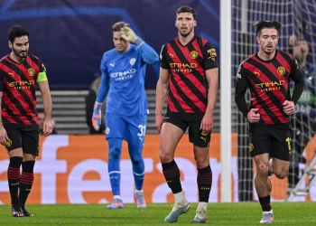 Champions League, City përballet me “kurthin” gjerman