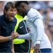 Pas shkarkimit të Conte, Tottenham përballet me goditje