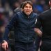 Conte sulmon lojtarët dhe pronarin e Tottenham