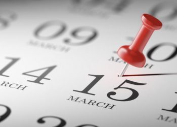 “Ruhuni nga Idet e Marsit”, a e dini çfarë janë?