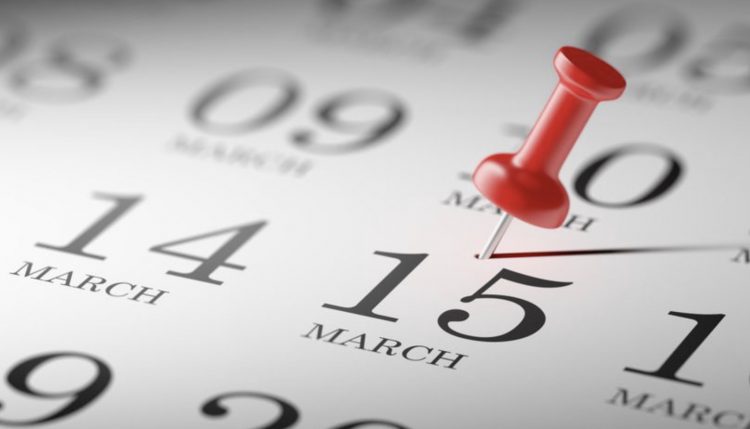 “Ruhuni nga Idet e Marsit”, a e dini çfarë janë?