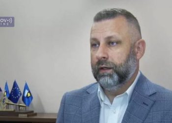 Jevtiç shprehet në lidhje me rëndësinë e Asosacionit