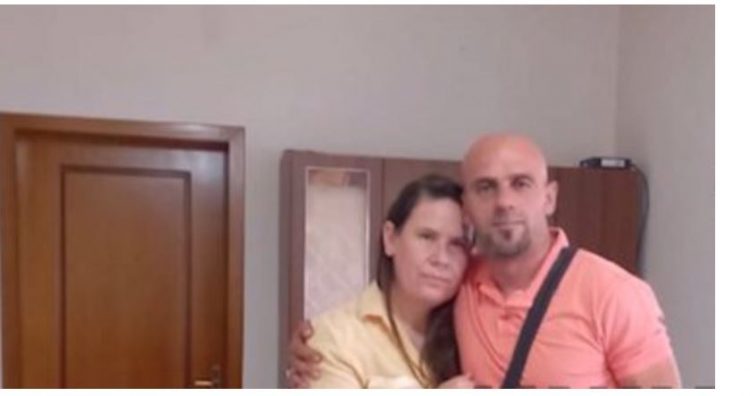 Kjo është FOTO e fejesës të vrasësit serial të grave në Tiranë