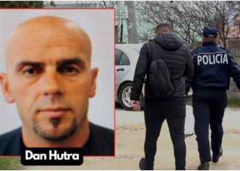 ‘Qante me të madhe’, vëllai i Elena Hysës tregon si mësoi masakrën