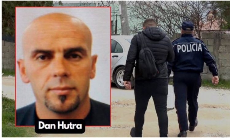 ‘Qante me të madhe’, vëllai i Elena Hysës tregon si mësoi masakrën