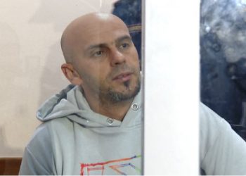 Të burgosurit për Dan Hutrën: Ka thyer rregullat, ka vrarë gra