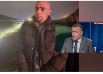 Vrasjet tronditëse të Hutrës, Karamuço: Pasi të vriste personin…